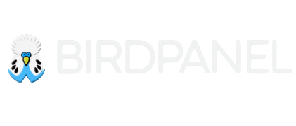 Birdpanel