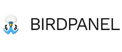 Birdpanel
